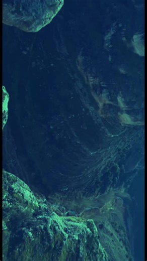 Heartwarming 'Impossible' Love Lyric Video