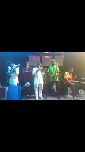 “Live. Loud. Legendary.” #trumpet #trombone #Saxophone #thankyouforyoursupport #Timmytrump #trumpet_preacher #SonOfMercy #trendingvideo #tiktokviralvideos