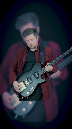 Muse - Forced In + Bliss | Full Band Cover