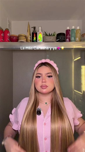 Video de Carlasha💗🪽✨ (@carla.carlasha) relacionado con “Mascaras”