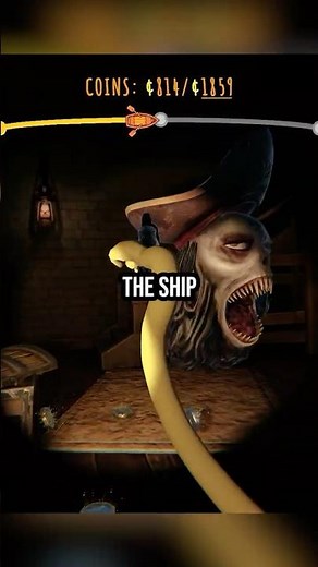 3 NEW Co-Op Horror Games You And Your Friends To Try