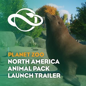 Planet Zoo on Reels | Facebook