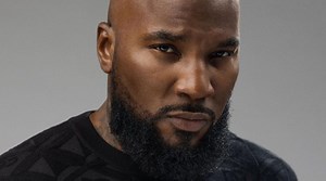 Jeezy Announces Def Jam Departure And New Double Album