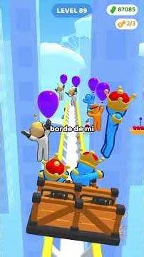 Mi madre me echó de casa cuando conoció a un nuevo tipo y me dijo: "Él dice que es muy joven para...