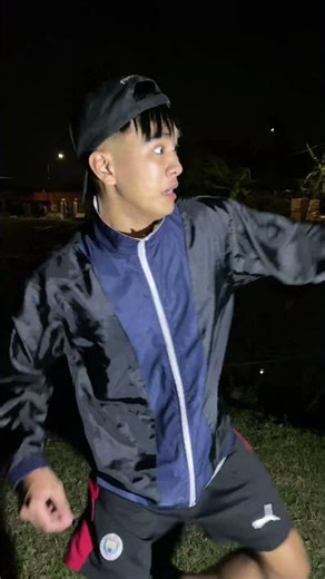 Survival Skills: Useful and Clever #outdoors #survival #campfire #bushcraft