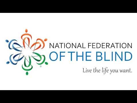 Basic Indoor Cane Travel Techniques