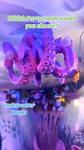  Which Flip Out party room would YOU choose for your next big celebration? 拾 Our party rooms are included in your party package to make your birthday extra special!  To find out more - https://www.flipout.co.uk/birthday-parties  Party rooms vary depending on the site and are subject to availability. Please contact your nearest Flip Out to check out the options they have available!  #FlipOutFun #BirthdayParty | Flip Out Trampoline Arena | Facebook