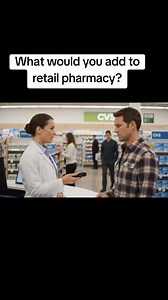 73K views · 1.5K reactions | Rxcomedy on Reels | Facebook