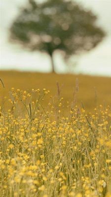 Sign up for Our Daily Bread to get devotions like this delivered right to your home. https://go.odb.org/get-booklet | Our Daily Bread Ministries