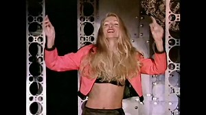 1.1M views · 44K reactions | Fun Factory - Calebration  | Music for you | Facebook