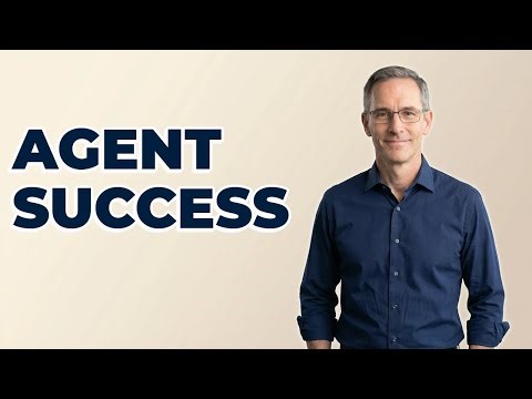 What Call Flow Training Helps Agents In First 30 Days?