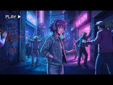 Flight Mode - Ghostfaceballad