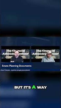 Understanding Power of Attorney: Your Essential Guide