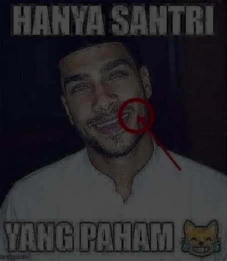 8 Huruf 3 Kata 1 Arti: Jawaban Teka-Teki 'I Love You'