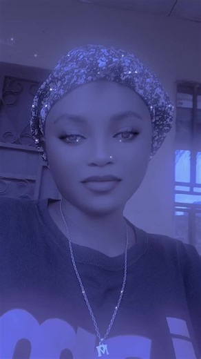 Daji bby (@daji.bby)’s videos with original sound - 𝑻𝑯𝑬 𝑳𝑰𝑶𝑵 𝑲𝑰𝑵𝑮