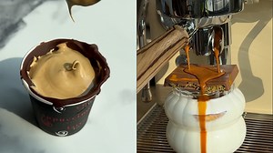 The Perfect Cup for Every Coffee Lover