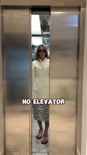 Europe's Most Hated Building - Intempo Skyscraper