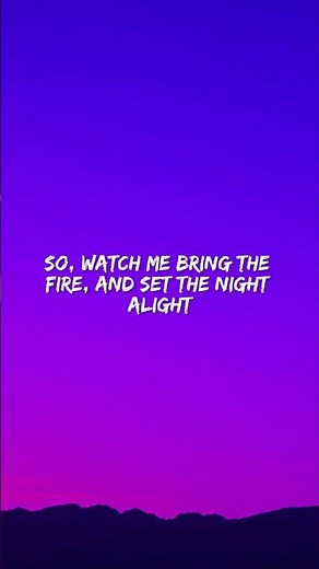 BTS ~ Dynamite (Lyrics) #lyrics #song #bts #dynamite #viral