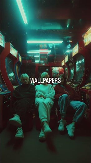 FREE UNIQUE WALLPAPERS