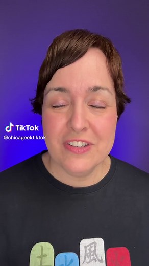 Te enseño en 1 minuto cómo crear accesos directos al contenido q más te interesa en tu Android 😊 • #tecnología #tips #apps #chicageek #trucos #android