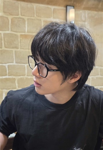 TXT's Exciting Comeback and Diverse Discography