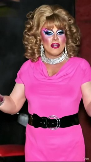 First stop on my way out of Las Vegas is the Hoover Dam followed by entering Kingman Arizona gals and guys  | Wendy G Kennedy | Facebook