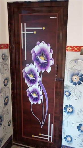 steel windows and aluminium slading windows #steelwindows #aluminiumwindow #goldercreation