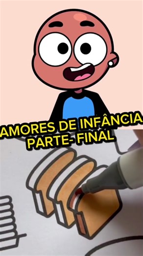 A responder a @animation.flix