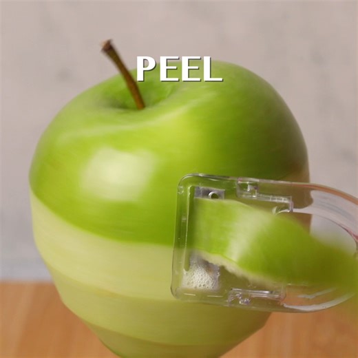 🍏Full Recipe: https://www.themagicalslowcooker.com/applesauce/ 🍏Nothing is better than homemade crockpot applesauce! | The Magical Slow Cooker