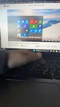 how to make a sparta remix btw i have a mini game guess my age a) 9 b) 12 c) 15