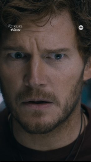 22K views · 226 reactions | Put on some music and let’s save the galaxy…AGAIN. Rock out with Guardians of the Galaxy Vol. 3 tonight at 8/7c on ABC. | ABC | Facebook