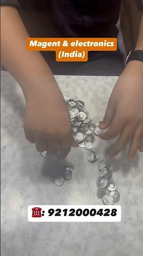 Magnet badges perfect alternative traditional pin badges secure hold without damaging clothing