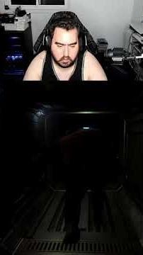 Stay Alive Out There!