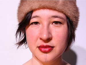 Iqaluit voices: Young Inuit preserving their culture