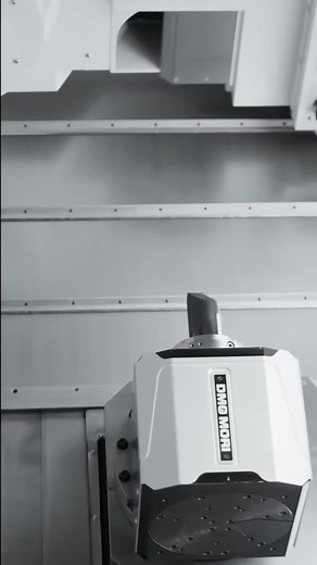 Exploring CNC Machines: Advantages and Applications