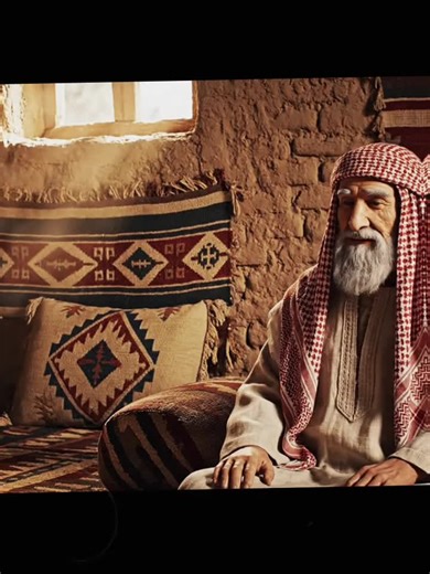 Understanding Islam and Muslim Culture