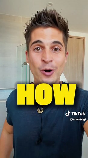 How to Create AI Animated Videos Using Midjourney