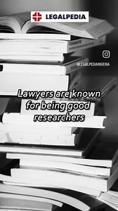 There are always opportunities to stand out when interviewing for a new job. However, it's important to be yourself and do your research on the company before the interview. That way you can tailor your experience to match their needs. The above are 5 ways you can stand out at your next law firm interview. Which of these are you implementing? #LegalpediaNigeria | Legalpedia | Facebook