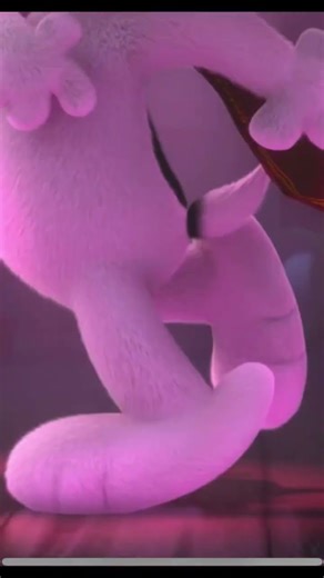 The Peanuts movie Snoopy is trying to be the best dancer in the world 2015