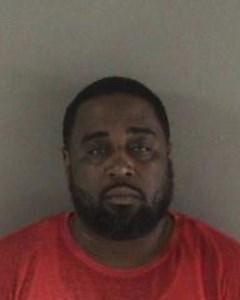 Vehicles Burglarized During Funeral: Man Arrested