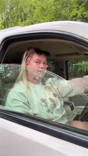 alexyssparker on TikTok