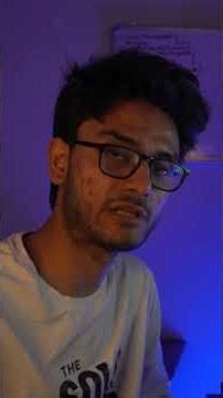 The Only NO CODE AI Tool you need to Build Apps in 10 Minutes!