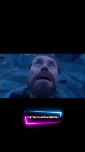 Sceptile is BROKEN in this game 💀 #pokemonunite #gaming #meta