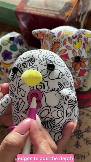 How to Blend Colours | Life of Colour