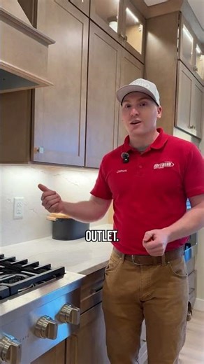 What Is a GFCI Outlet? | GFCI Explained for St. Louis Homeowners