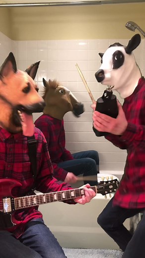 Exploring the Importance of Cowbell in Drumming