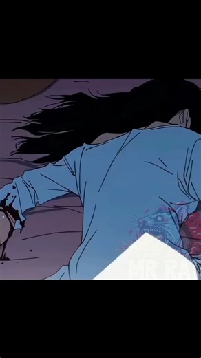 Name /Dandadan #dandan #dandannoodles #dandancantik #dandadan #dandan #anime #reels | Mrrat Edit