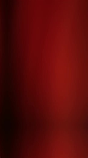 #CapCut cosplay Tiny Asa