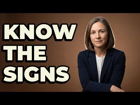 What Are the Symptoms of GIST?