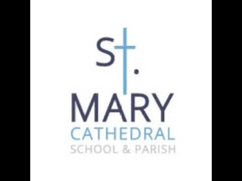 Funeral - Mary Kay LeBourdais, Saturday, November 1, 2025